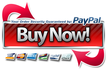 Paypal-Buy-Now-button
