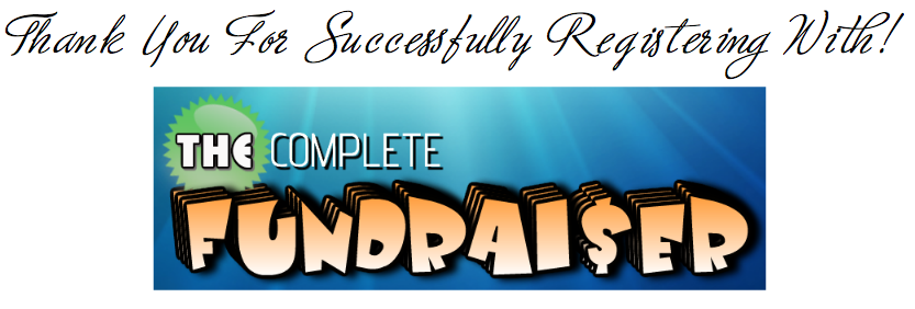 thank_you_for_registering_complete_fundraiser